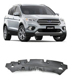Tolva Radiador Ford Escape 2017 2018 2019