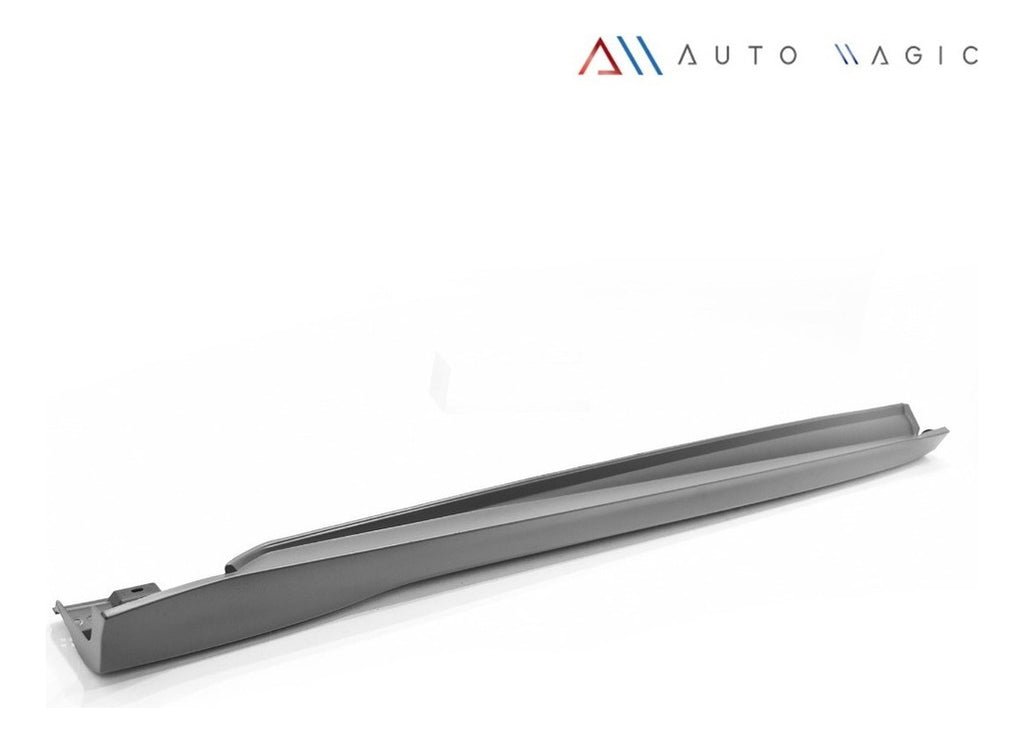 Estribo Focus 2012 2013 2014 Derecho