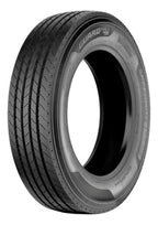 Llanta 11r22.5 148/145 Speedmax Guardmax-ar Qa03