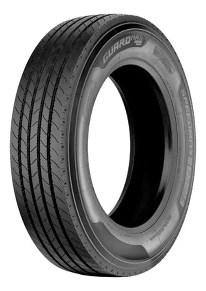 Llanta 11r22.5 148/145 Speedmax Guardmax-ar Qa03