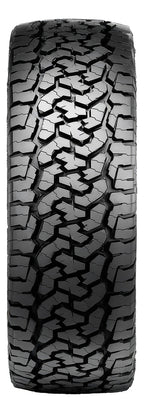 Llanta Lt275/65r20 126/123s Speedmax Pangea All-terrain Wl