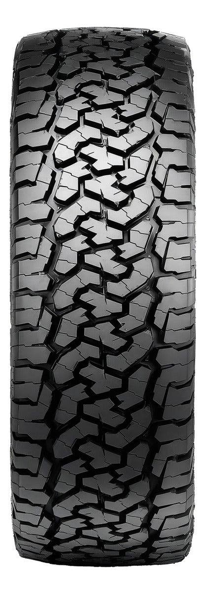 Llanta Lt275/65r20 126/123s Speedmax Pangea All-terrain Wl