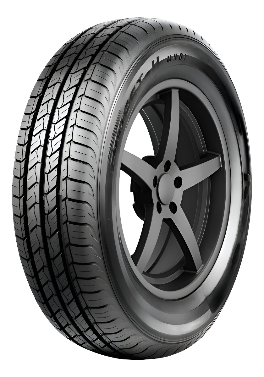 Llanta 175/70r13 82t Itaro Street-h Mh01 T