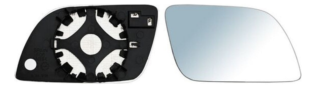 Luna Pointer 2000 2001 2002 2003 2004 2005 Derecha