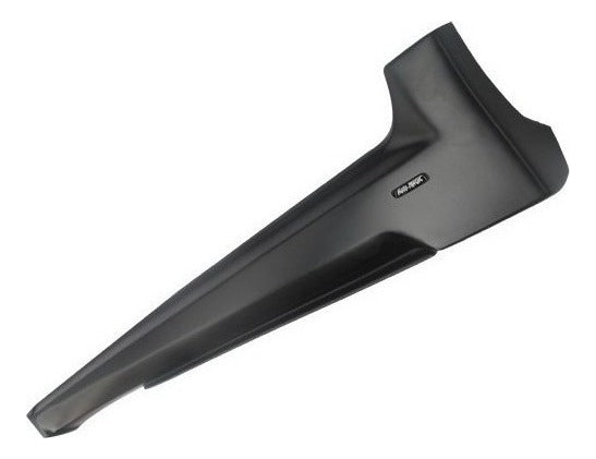 Estribos Laterales Aveo 2008 2009 2010 2011 2012 2013 2014 1