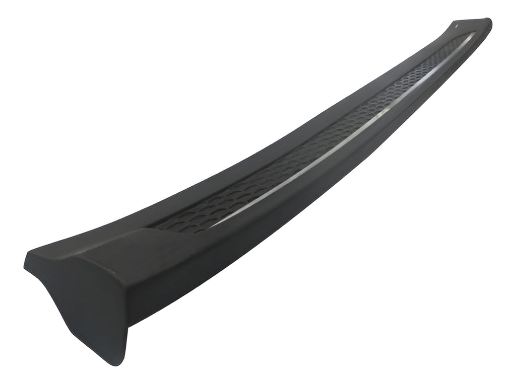 Estribos Spoilers Laterales Golf Jetta A3 1993 1994 1995 -19