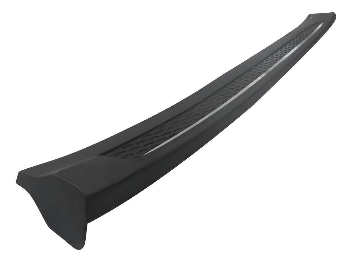 Estribos Spoilers Laterales Golf Jetta A3 1993 1994 1995 -19