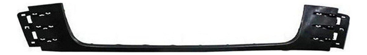 Moldura Defensa Golf A6 2010 2011 2012 2013 Delantera