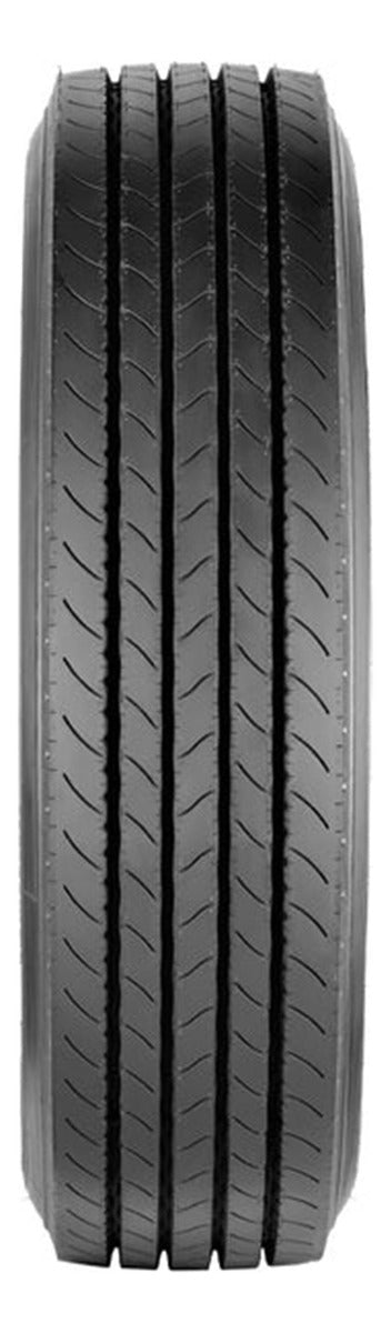 Llanta 11r22.5 148/145 Speedmax Guardmax-ar Qa03