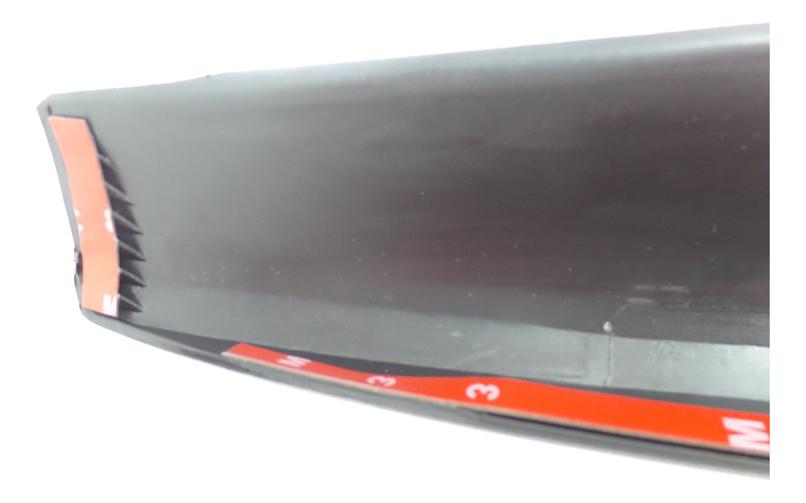 Estribo Lateral Jetta Gli 2011 2012 2013 2014 2015 Derecho