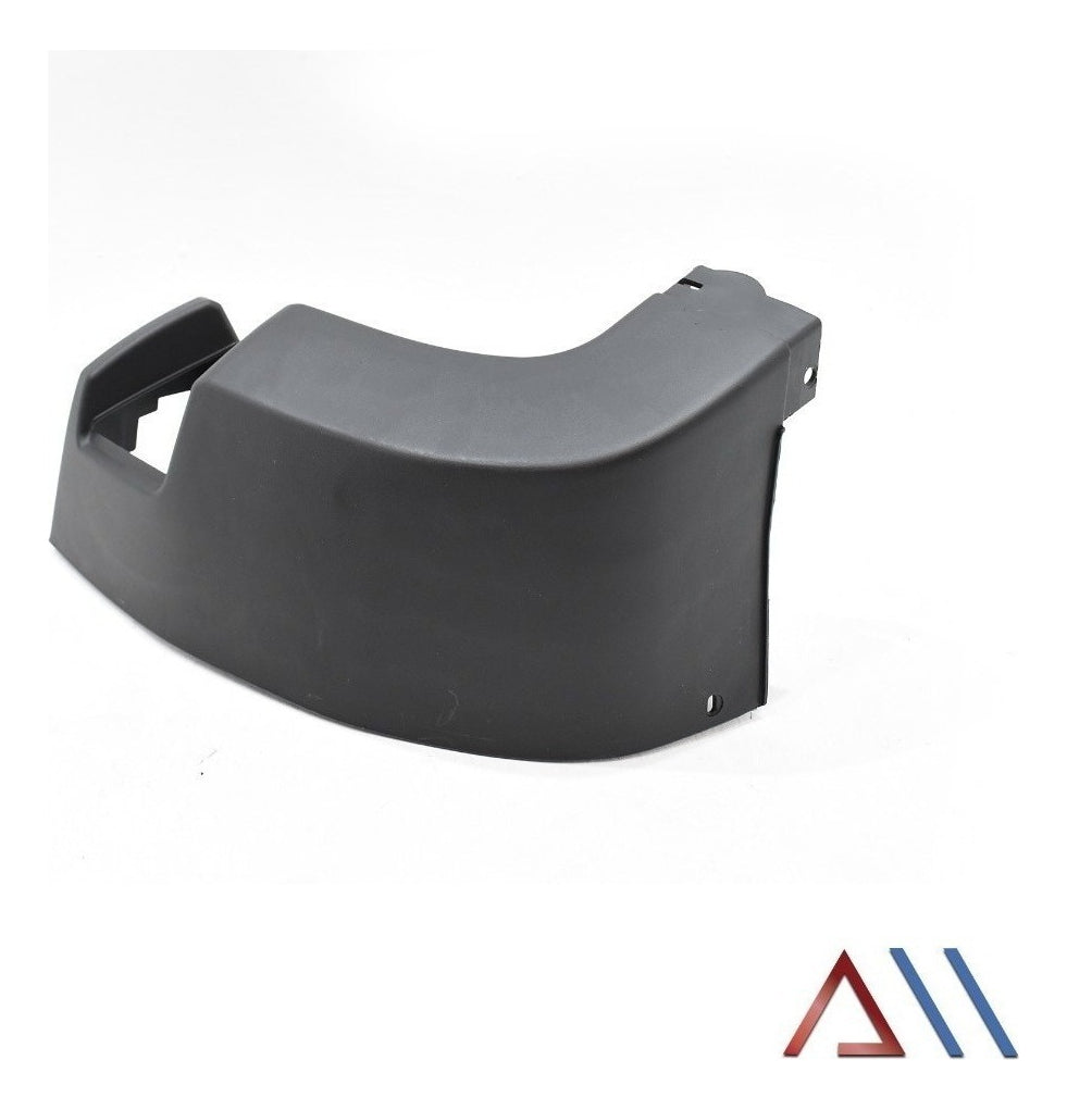 Aleron Transit Van 2014 2015 2016 Trasero Izquierdo Piloto