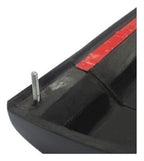 Estribos Spoilers Laterales Golf Jetta A3 1993 1994 1995 -19