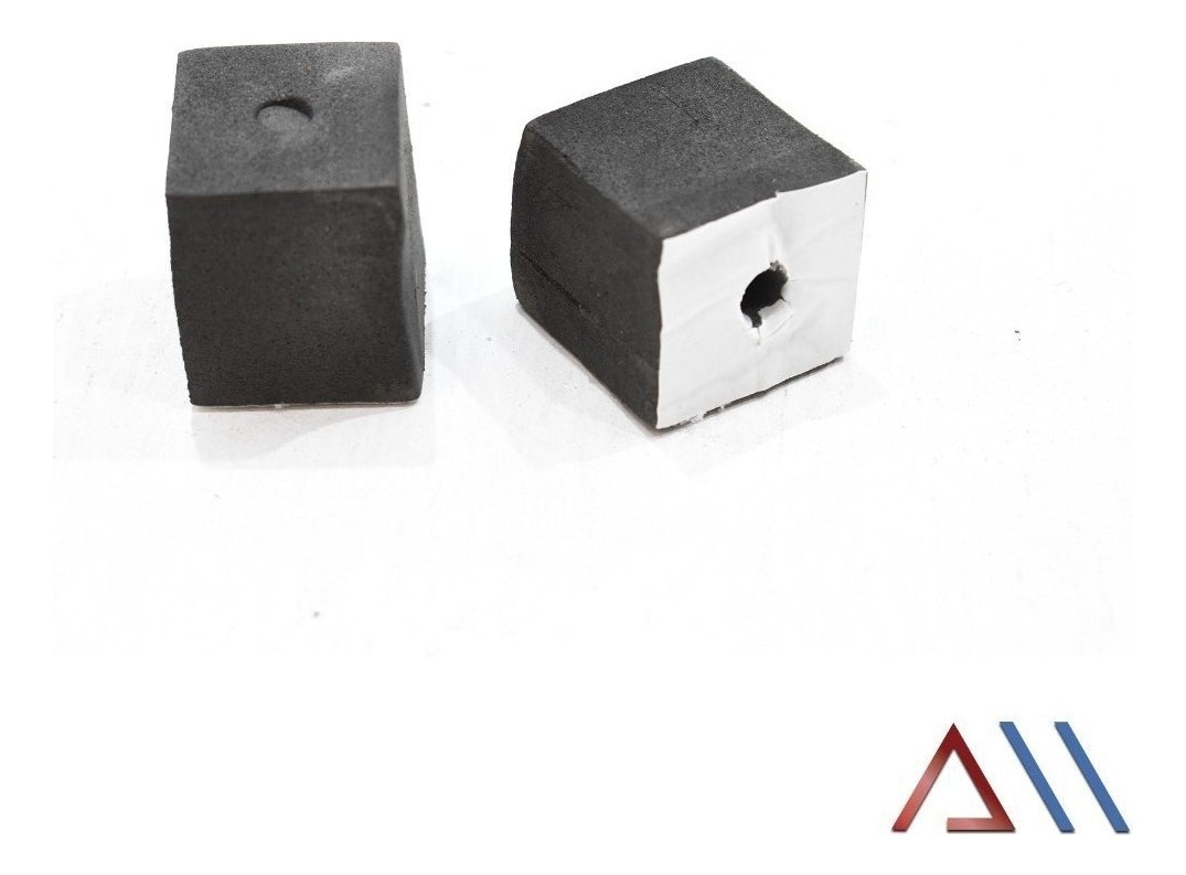 Estribo Escape 2013 2014 2015 2016 Izquierdo