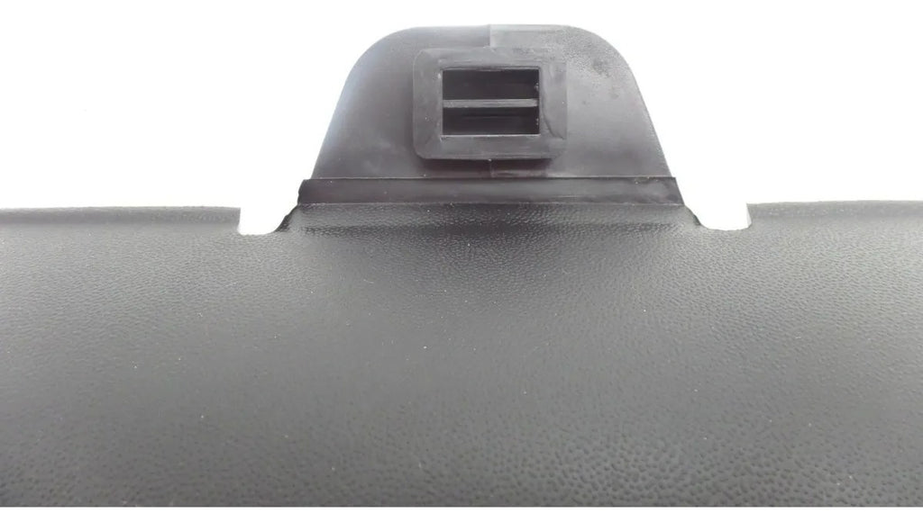 Estribo Lateral Jetta A6 Gli 2011 2012 2013 2015 .izq