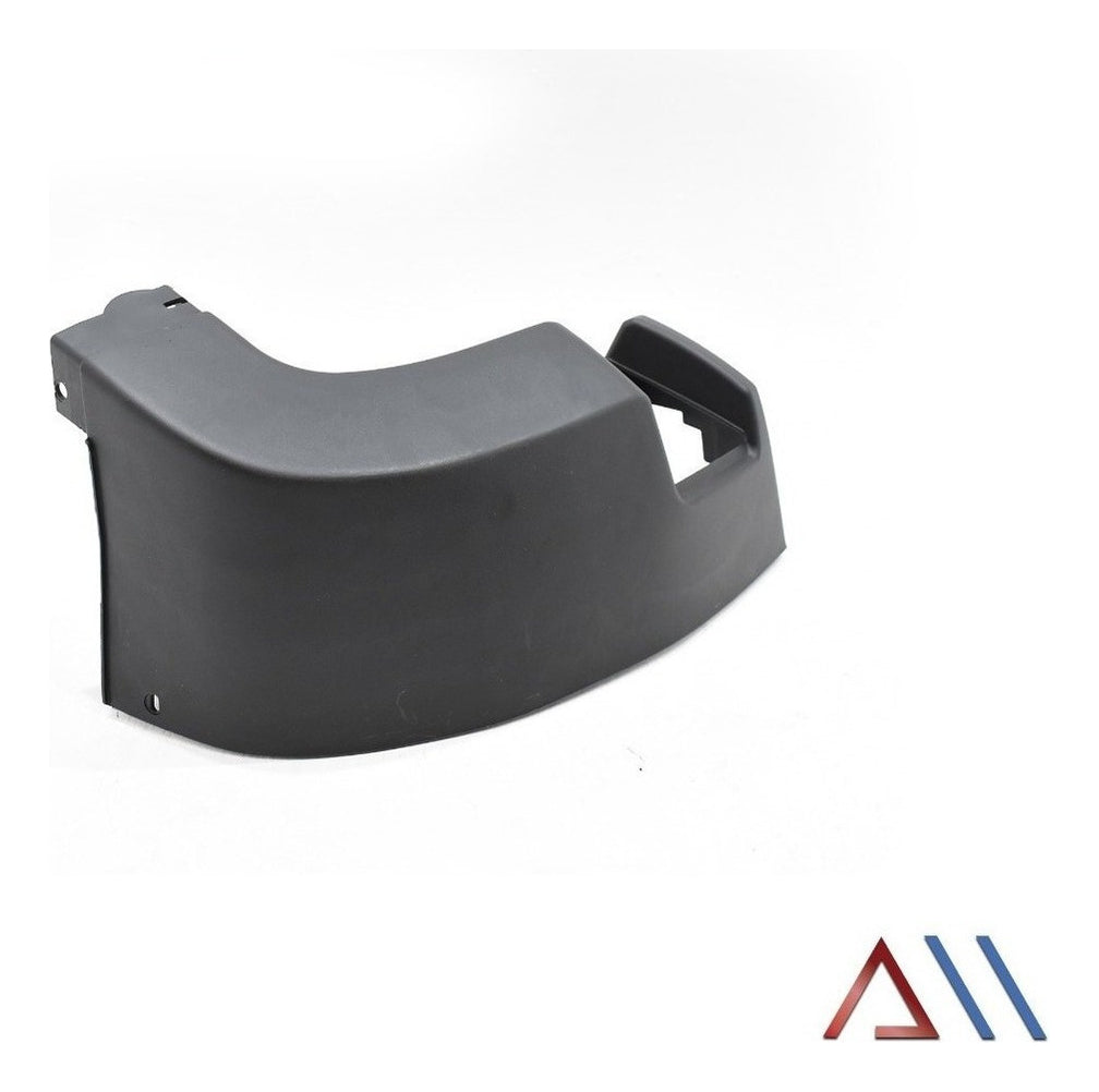 Aleron Transit Van 2014 2015 2016 Trasero Derecho Copiloto