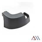 Aleron Transit Van 2014 2015 2016 Trasero Derecho Copiloto