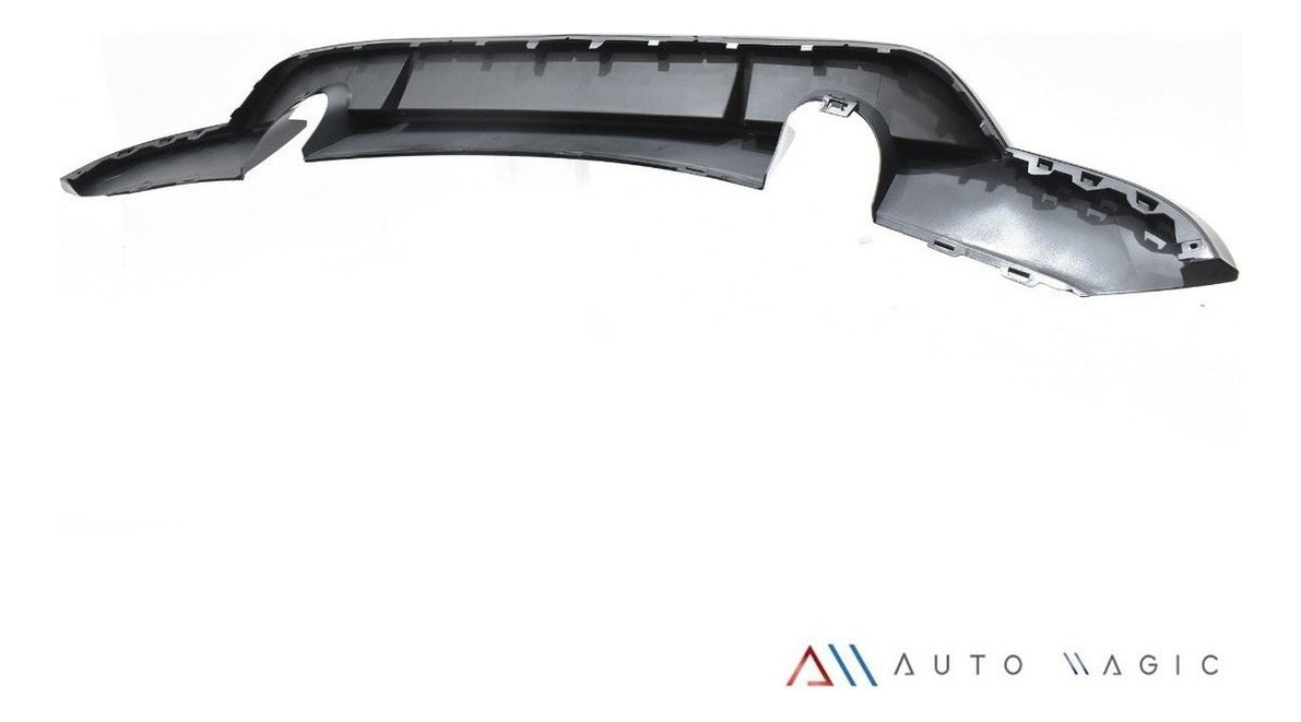 Difusor Polo Gti 2015 2016 2017 2019 2020 2022 Piano Envio