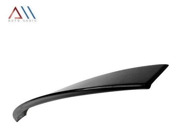 Aleron De Medallon Para Beetle 2013-2019