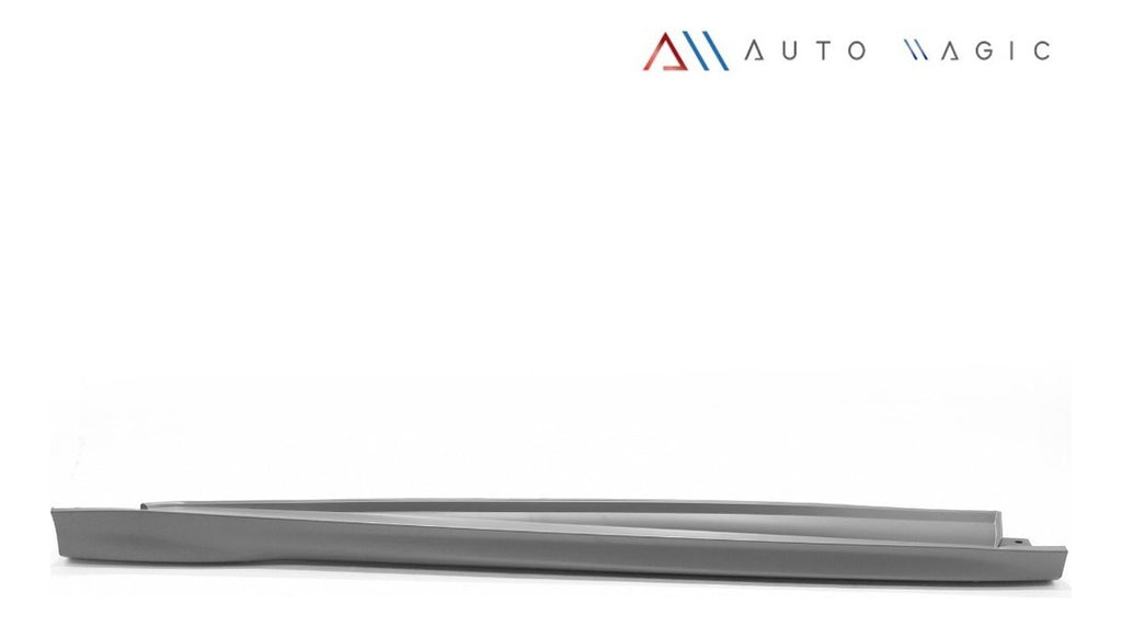 Estribo Focus 2012 2013 2014 Derecho