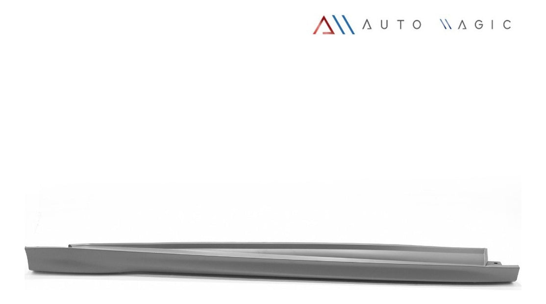 Estribo Focus 2012 2013 2014 Derecho