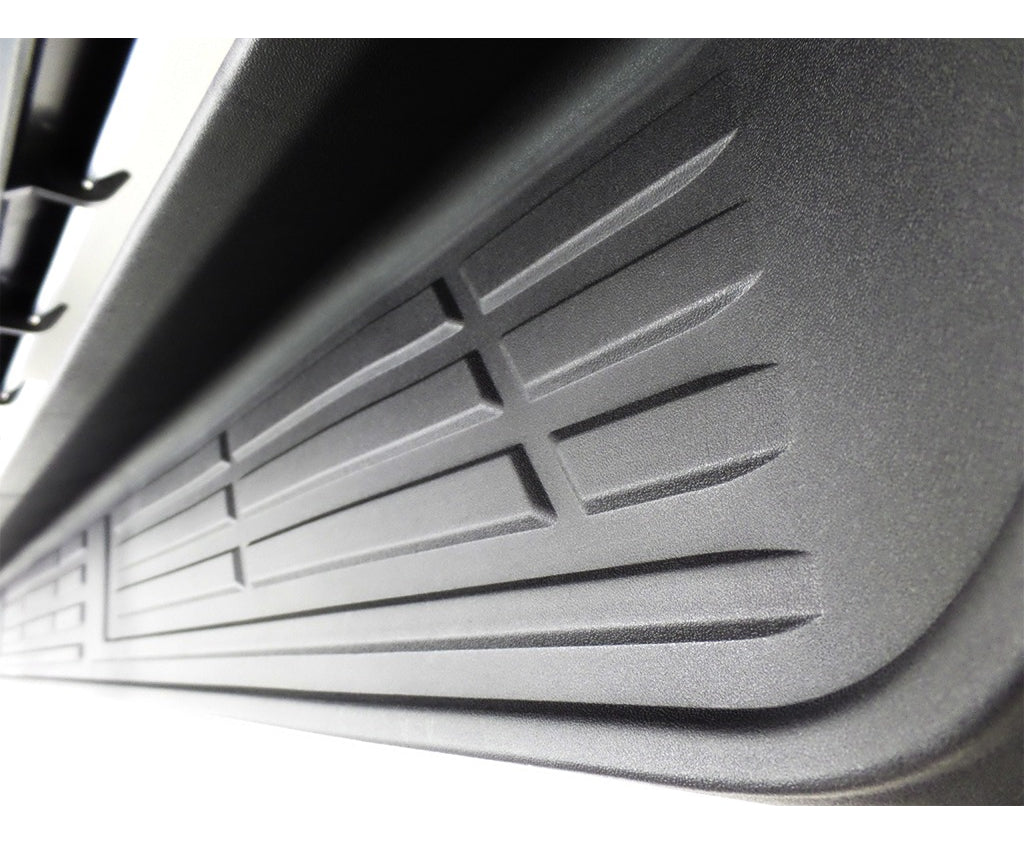 Estribos Hilux Estilo Oem 2012 2013 2014 2015 2016 2017 2019