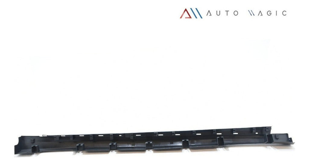 Estribo Fusion 2013 2014 2015 2016 Izquierdo