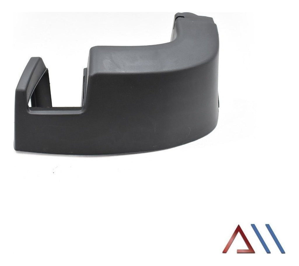 Aleron Transit Van 2014 2015 2016 Trasero Izquierdo Piloto