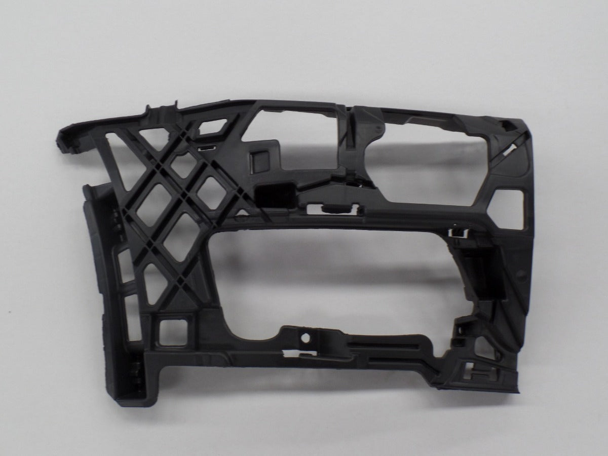 Base De Faro De Niebla Derecho Golf A7 2015 2015