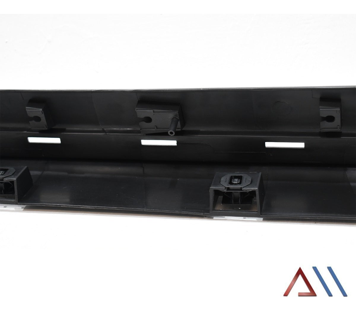 Estribo Escape 2013 2014 2015 2016 Derecho