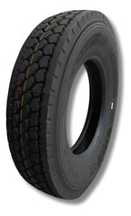 Llanta 11r22.5 149/146l 18l Itaro Sakay D Tracción