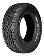Llanta Lt265/60r18 114/110s Speedmax Pangea All-terrain