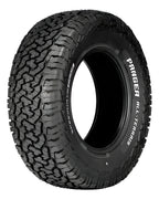 Llanta Lt275/65r18 123/120s Speedmax Pangea All-terrain Wl