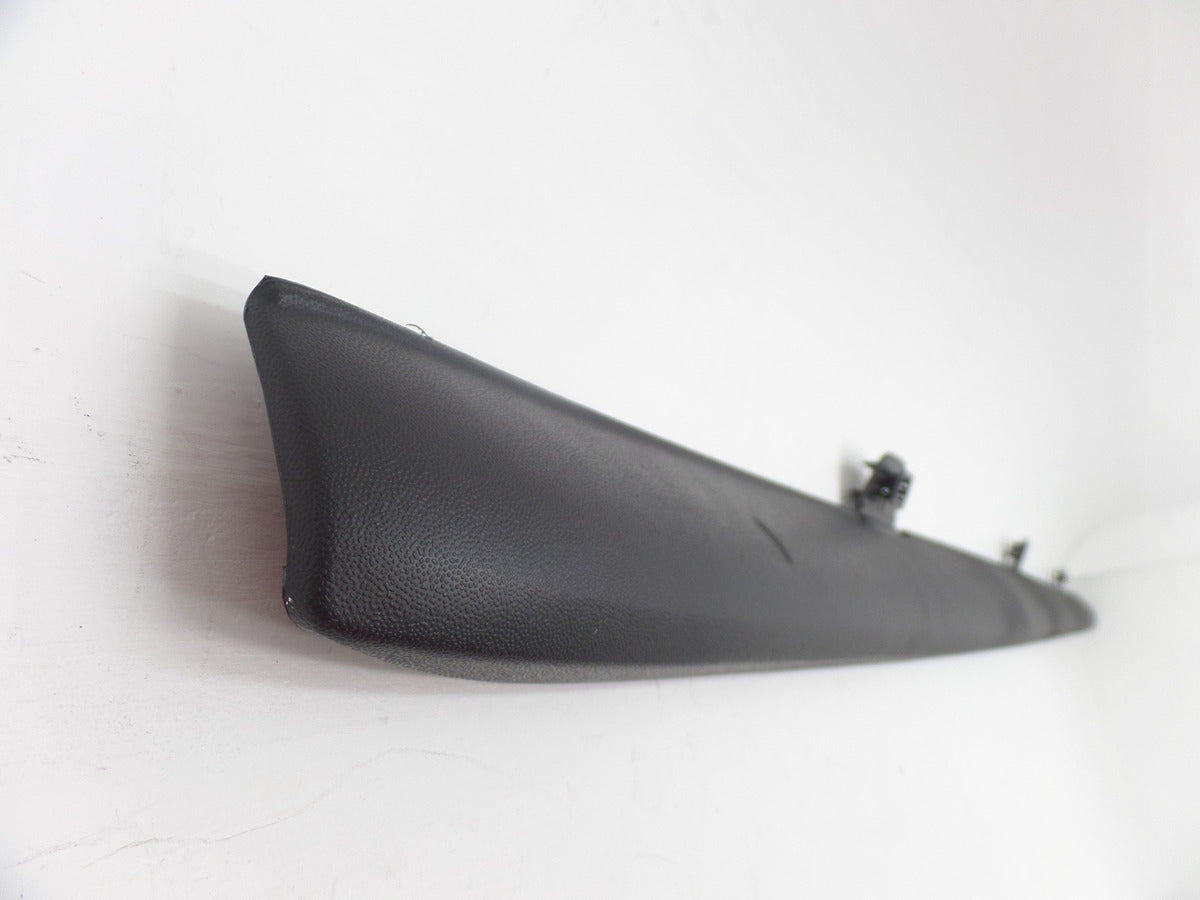 Estribo Lateral Jetta Gli 2011 2012 2013 2014 2015 Derecho