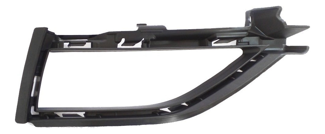 Base De Faro De Niebla Derecho Para Golf (2018-2020)