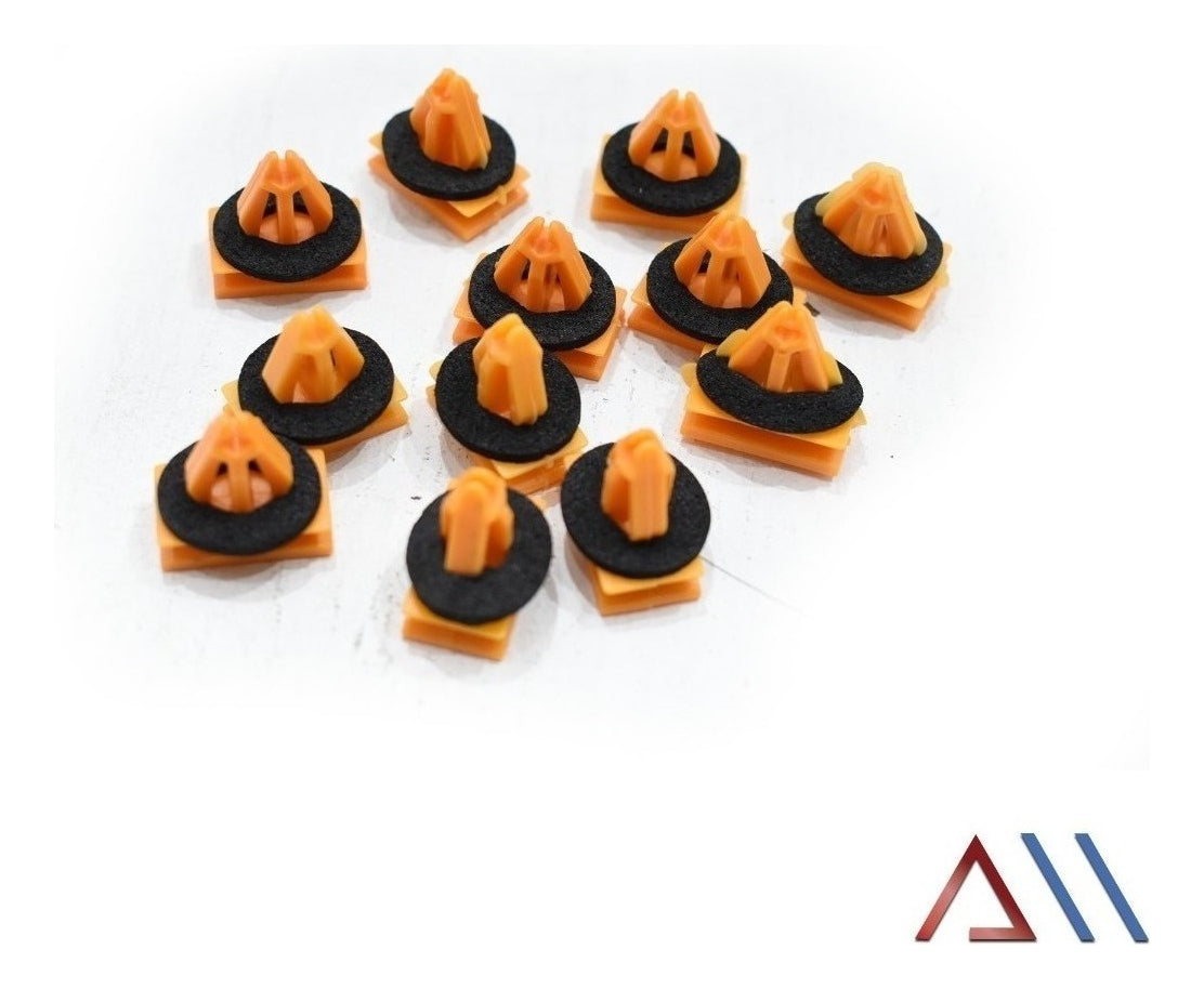 Estribo Escape 2013 2014 2015 2016 Derecho