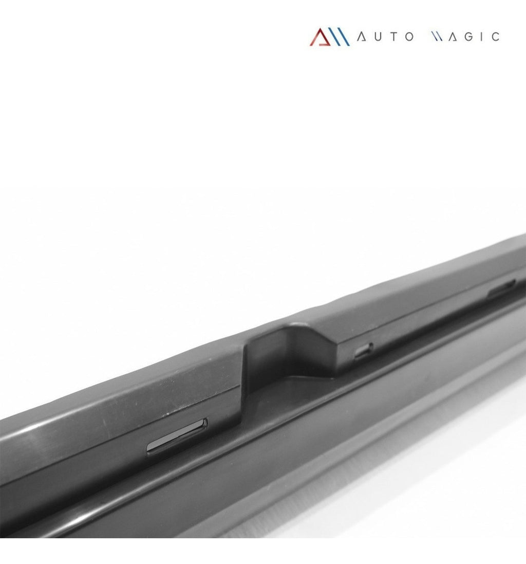 Estribo Fusion 2013 2014 2015 2016 Izquierdo