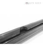 Estribo Fusion 2013 2014 2015 2016 Izquierdo