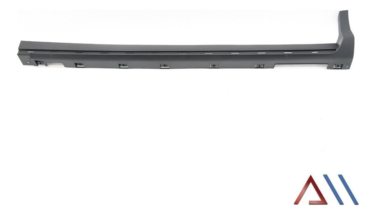 Estribo Escape 2013 2014 2015 2016 Derecho