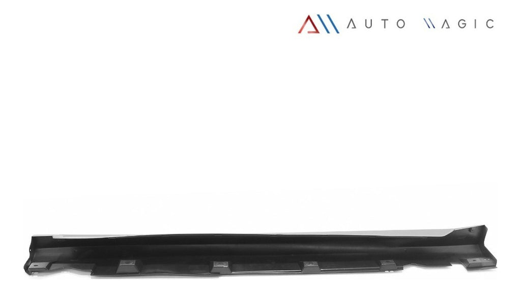 Estribo Focus 2012 2013 2014 Derecho