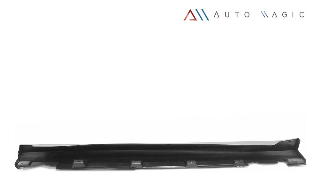 Estribo Focus 2012 2013 2014 Derecho