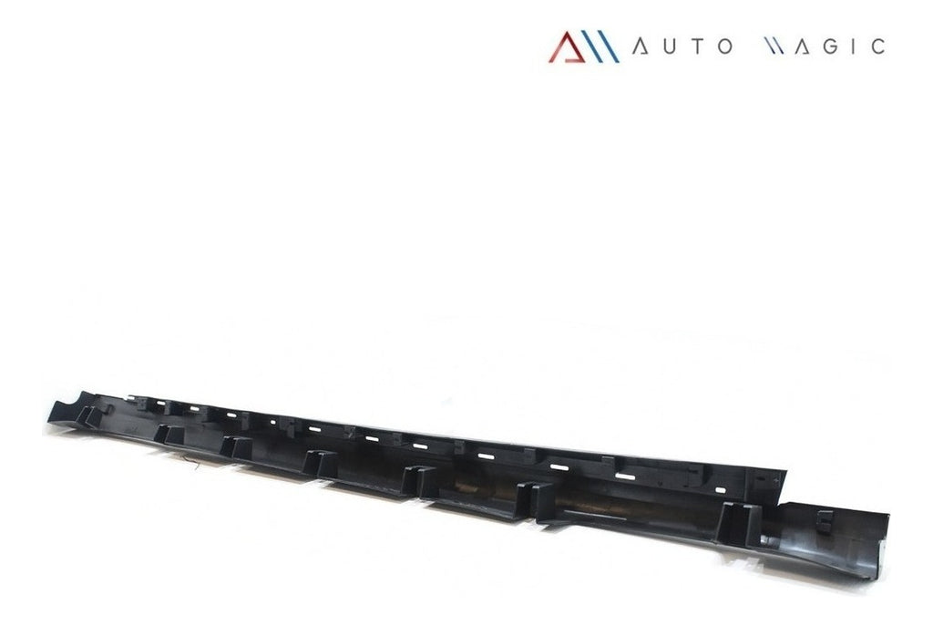 Estribo Fusion 2013 2014 2015 2016 Izquierdo