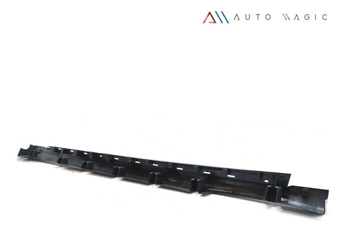 Estribo Fusion 2013 2014 2015 2016 Izquierdo