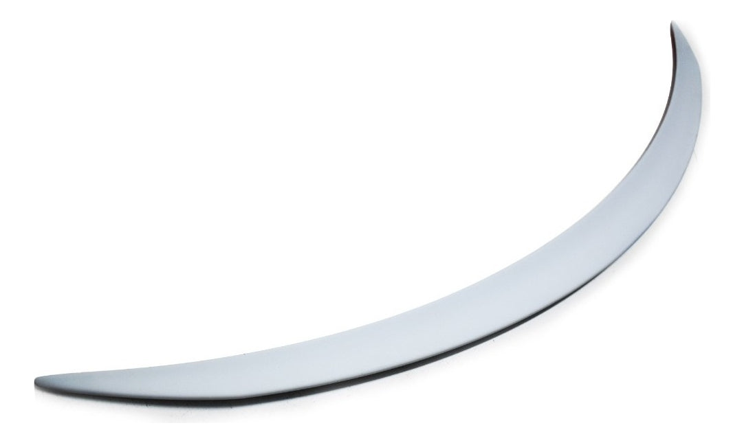 Aleron Spoiler Mercedes Benz Clase C Coupe  2015 Al  2020