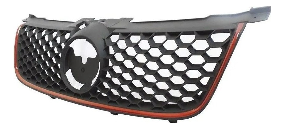 Parrilla Jetta Clasico Gli 2008 2009 2010 2011 2012 2013