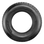 Llanta 11r24.5 149/146 Speedmax Guardmax Drive Qa01-cs