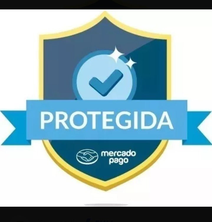 Aleron F150 Lobo 2015 2016 2018 2019 2020 Cromo Izquierdo