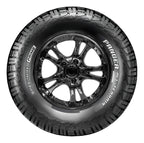 Llanta 35x12.50r22lt 117s Speedmax Pangea All-terrain Wl