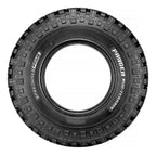 Llanta Lt305/55r20 125/122q Speedmax Pangea Mud-terrain Wl Q
