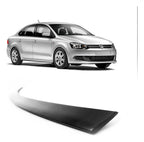 Aleron Spoiler De Cajuela De Vento 2021