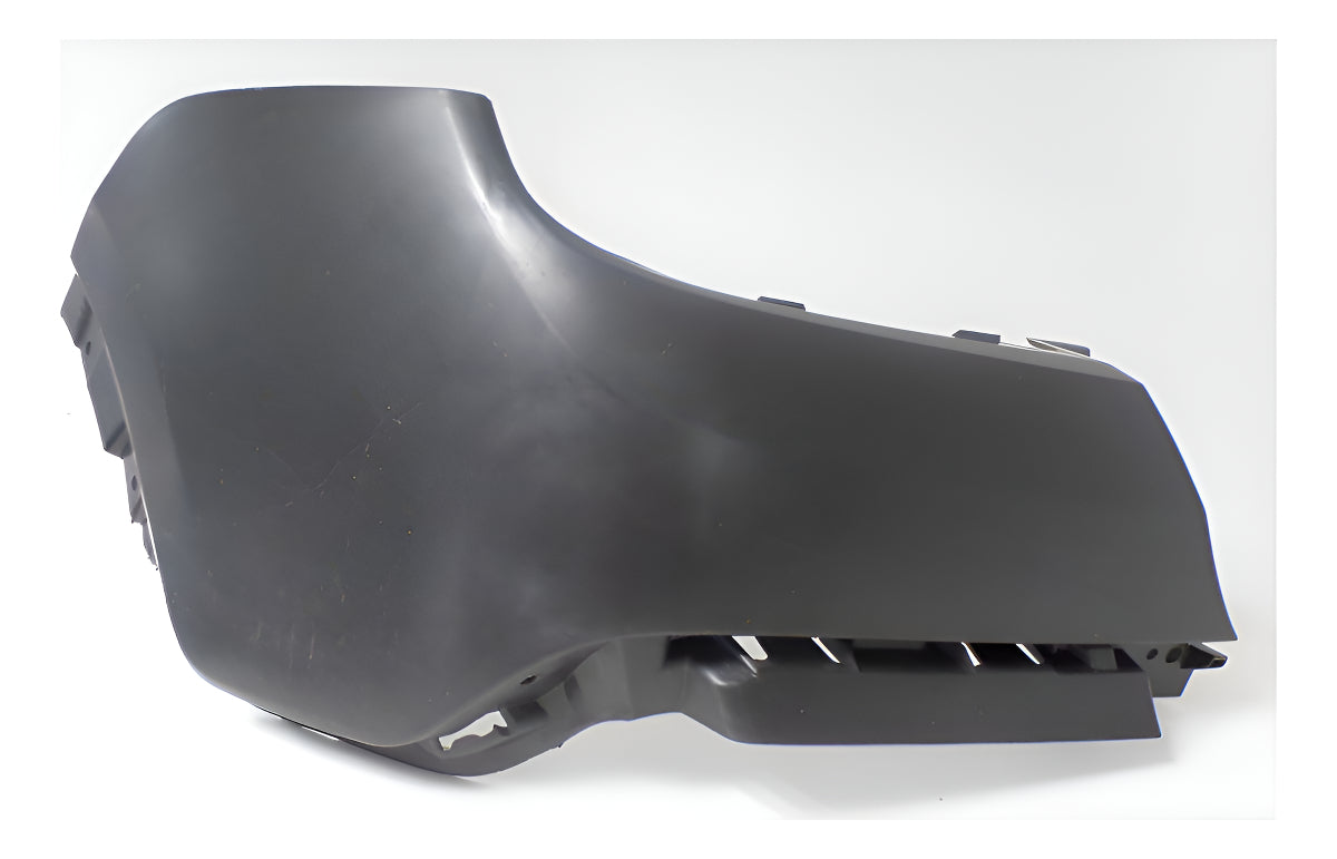 Aleron Izquierdo Defensa Trasera Trax 2013 2014 2015 2016